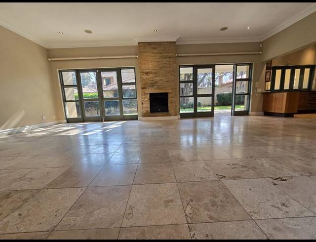 4 BEDROOM PROPERTY TO RENT IN MUCKLENEUK